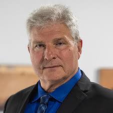 ONTARIO MINING AND TORONTO'S GLOBAL REACH 2024