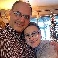 Boys and Girls who became Great Missionaries by John Theodore Mueller