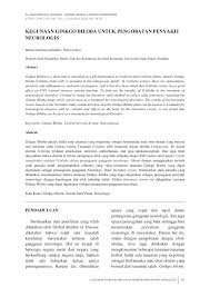 Malah sekarang bergeser ke berapa hadiah nobel yang diterima oleh suatu negara. Causes Of Tinnitus According To Lockwood 4 Download Table