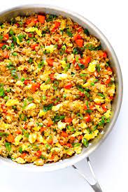 (ich selbst bin nicht vegan versuche nur bewusst weniger fleisch zu essen). 1001 Ideen Fur Schnelle Vegetarische Gerichte Schnelle Vegetarische Gerichte Vegetarische Gerichte Einfache Gerichte