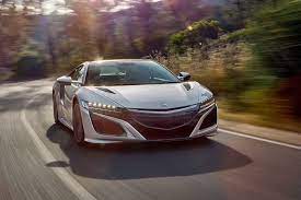 Here are our top 10 electrified favourites. Best Hybrid Cars And Phevs 2021 Car Magazine