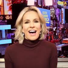 Dr. Ashton is going dry for the month of January