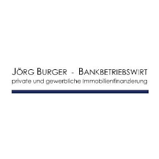 4 adressen zu deutsche bank in bergisch gladbach mit telefonnummer &phone;, öffnungszeiten und bewertung ★ gefunden. Immobilienfinanzierung Bergisch Gladbach Jorg Burger