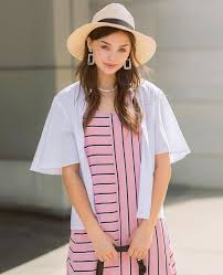 Ban đầu, mối quan hệ này được cho dừng lại ở mức bạn bè song việc cô nàng người mẫu nóng bỏng dianka zakhidova liên tục xuất hiện trên sân thống nhất khiến cộng đồng mạng. Lá»™ Diá»‡n NgÆ°á»i Máº«u Ukraina Ä'ang Háº¹n Ho Vá»›i Bui Tiáº¿n DÅ©ng