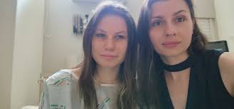 Thanks for support after medical emergency