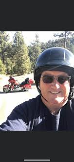 Rocky Herring Obituary (1956