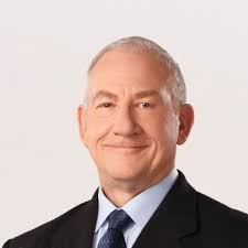 Bluegreen Vacations is offering a once in a lifetime opportunity to join  our Senior Leadership Team. We have an opportunity for a Business Unit  Senior Vice-President based out of South Carolina… |