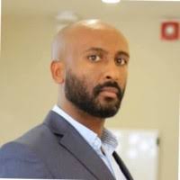 60+ "Belayneh" profiles