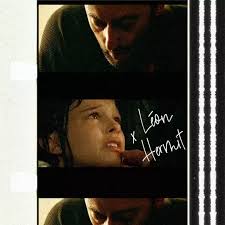 这个杀手不太冷周边- Top 100件这个杀手不太冷周边- 2024年9月更新- Taobao