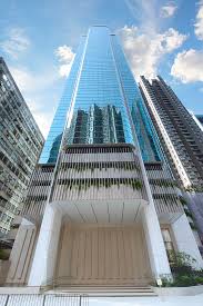 My name is 黄杨能huáng yángnéng , you can call me becky. Lee Man Commercial For Rent From Hk 32 Psf Savvi