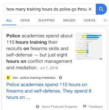 20 total hours of vs. Vish On Twitter Cops Spend Only 8 Hours Learning Conflict Management And Mediation During Their Training At Police Academies That S Nothing It Takes 20 Hours To Unlock Just Mewtwo In Super