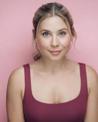 Talitha Jones Studios