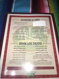 4:20 poor man's gourmet kitchen 203 247 просмотров. Mi Lindo Mexico Mexican Restaurant Home Facebook