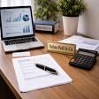 Income Tax Compliance Package product image