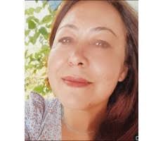 🥇Adana Yabancılara Türkçe Dili Eğitimi Özel Ders