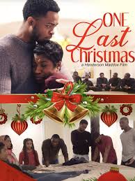 Lawyer & law firm in palo alto, california. Watch One Last Christmas Prime Video
