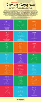 The Very Best 21 Day Fitness Challenge We Ve Seen So Far 21 Day Fitness Challenge Workout Challenge Exercise