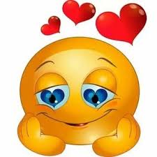 شبكة مواقع اكوام akwam net : 48 Ø³Ù…Ø§ÙŠÙ„Ø§Øª Ideas Ø¥ÙŠÙ…ÙˆØ¬ÙŠ Ù…Ù„ØµÙ‚Ø§Øª ØµÙˆØ±Ø©