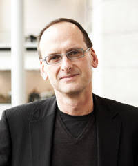 QUOTES BY TERRY FALLIS