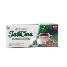 Sudah ada yang membuktikan khasiat dari teh daun jati cina ini. Teh Jati Cina Celup I Daun Jati Cina I Daun Jati Cina Asli I Life Herbal I Cahaya Rezeki Shopee Indonesia