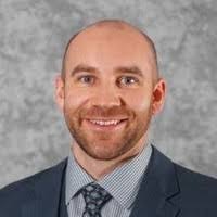 David Bak, BS, DC, CCSP®