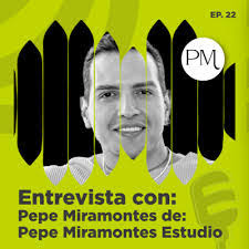 Yessica Sierra's Instagram, Twitter & Facebook