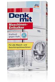 Denkmit Maschinen Entkalker Dauerhaft Gunstig Online Kaufen Dm De Cleaning Household Household Items Household