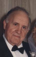 Obituary information for James A. Sr. Costa
