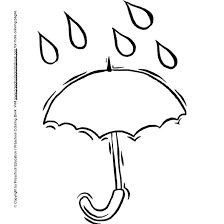 Don't forget to coloring page. Spring Season 164869 Nature Printable Coloring Pages