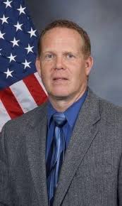 Brother of Karen & Laura Mattimore '84 passed away: