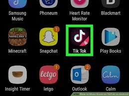 Tiktok Emoji Hand Hot Tiktok 2020