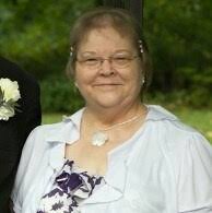 Sharon Bieber Obituary