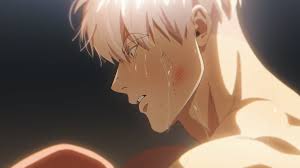 MIGNON Episode 5 (TV Episode 2023) - IMDb