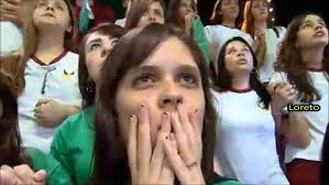 RedeTV! O Último Passageiro (Parte 5)