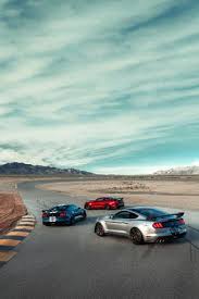 Download hd wallpapers tagged with mustang from page 1 of hdwallpapers.in in hd, 4k resolutions. 2020 Ford Mustang Shelby Gt500 Wallpapers Wsupercars