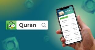 Keutamaan Melaksanakan Sholat Tepat Waktu Bagi Umat Muslim