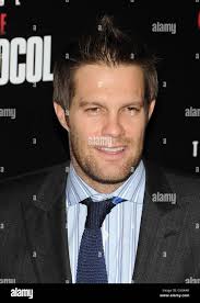 Stults hi-res stock photography and images