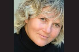 Susan Jackson, Producer and Co-Founder of Freestyle ...