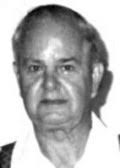 Larry Hatcher Obituary (2011)