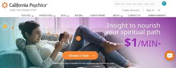 Check spelling or type a new query. Free Psychic Reading Online Phone Session Or Live Chat Heraldnet Com