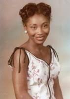 Wyneal Perkins Obituary