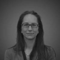 1600+ "Bever" profiles