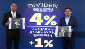 This was found by aggregating across different carriers and is the cheapest price. Ptptn Umum Dividen Empat Peratus Sspn