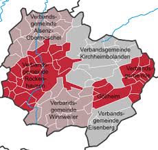 Jüdische Gemeinde - Göllheim (Rheinland-Pfalz)