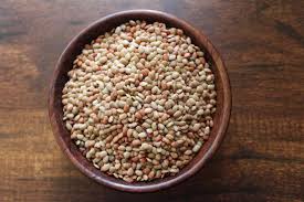 Image result for Macrotyloma uniflorum