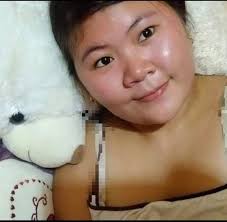 LET THE AXE FALL WHERE IT MAY” Former executive secretary and senatorial  aspirant Atty. Vic Rodriguez gives his take