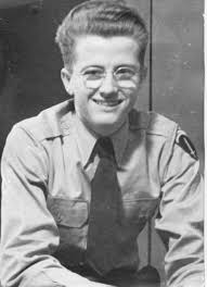 Memories of Paul and Flossie Blauth's Gas Station in Tower Hill, IL