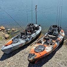 Vibe sea ghost 130 kayak. Vibe Kayaks Who Are You Taking On A Sea Ghost 130 Facebook