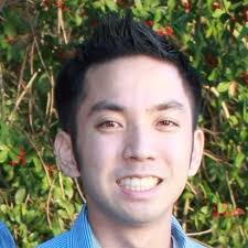 Anthony Gates Email & Phone Number