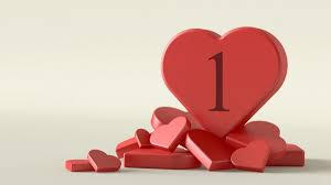 And you can't forget the cherry on top of any anniversary date—an anniversary gift that's as meaningful as the day. 10 Awesome 1 Year Anniversary Gifts For Husband To Make The Day A Cherished Memory 2018